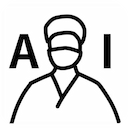caiyan.pages.dev favicon